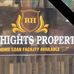 Royal Height Property - Facebook