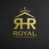 Royal Height Residence - @royalheightresidence - TikTok
