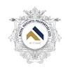Royal heights - @royal.heights4 - TikTok