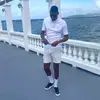 Royal Heights - @royal.heights - TikTok