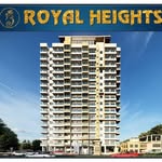 Royal Heights - @royal_heights_17 - Instagram