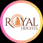 Royal Heights - @royalheights1 - Instagram