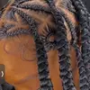 Royal_heights - @nicesty_ren - TikTok