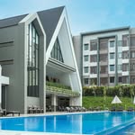 Royal Heights Apartment Official - @royalheightsapartment - Instagram