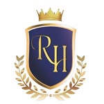 Royal Heights Oshawa - @royalheightsoshawa - Instagram
