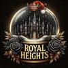Royal Heights RP - @royalheightsrp - TikTok