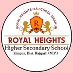 ROYAL HEIGHTS SCHOOL - @royalheightsschool - Instagram