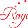 royalheightsinter - @royalheightsinter - TikTok