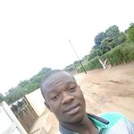 Helton Heltroy - @heltonheltroy - Instagram