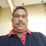 Helton Roy - @heltonroy.vimalroy - Instagram