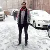 Manoj7 - @roy.helton.jr.225 - TikTok