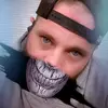 Roy Helton706 - @slumwolf134 - TikTok