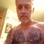 Roy Helton - @royhelton9 - Instagram