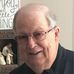 Roy Helton - Facebook
