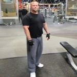 Roy Helton - @heltonroy - Instagram