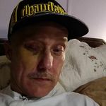 Roy Helton - @lilroyhelton3 - Instagram