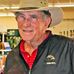 Roy Helton - Facebook