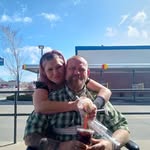Roy Helton - @heltonroy332 - Instagram