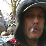 Roy Helton - @roy.helton.589 - Instagram