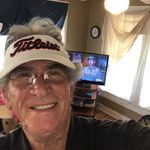 Roy Helton - @royhelton6 - Instagram