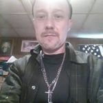 Roy Helton - @roy.helton - Instagram
