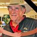 Roy Helton - Facebook
