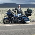 Roy Helton - @smokey6942 - Instagram