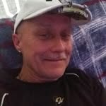 Roy Helton-Ball - @heltonballroy - Instagram