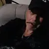 Roy Helton-Ball - @roy.heltonball - TikTok