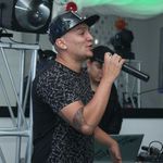 Roy Helton Vanegas - @royhton - Instagram