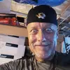 Roy Heltonball - @royheltonball - TikTok