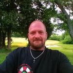 Roy Roy Helton - @heltonroy1 - Instagram