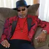 Roy - @royshelton1 - TikTok