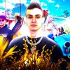 Roy Shelton - @roy_shelton - TikTok