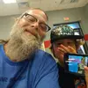 Roy Shelton - @roy.shelton4 - TikTok