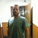 Roy William Helton - @royhelton - Instagram
