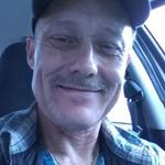 royhelton291 - @royhelton291 - Instagram