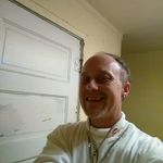 royhelton61@gmail.com - @royhelton61gma - Instagram