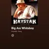royhelton6 - @royhelton6 - TikTok