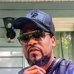 Henley Roy - @henley_roy52626 - Instagram