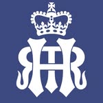 Henley Royal Regatta - @henleyroyalregatta - Instagram