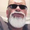 Roy Henley531 - @royhenley3 - TikTok