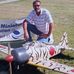 Roy Henley - Facebook