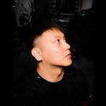 Roy henley - @royhenley14 - Instagram