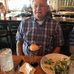 Roy Henley - Facebook