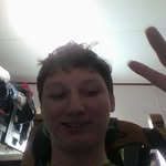 roy henley - @roy.henley2985 - Instagram