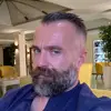Roy Henley - @roy_henley - TikTok