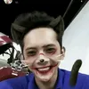Roy Henley - @31784988585 - TikTok