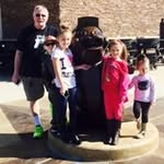 Roy Henley - @roy.henley - Instagram