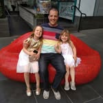 Roy Henley - @roy.henley.75 - Instagram